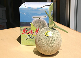 �ӂ�̃�����1��(��2kg)