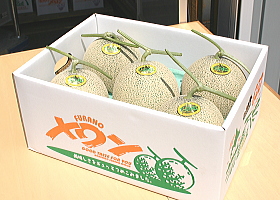 �ӂ�̃�����5��(1�ʖ�1.3�`1.5kg)