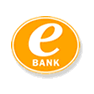 e-�o���N�̃��S