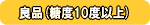 ͼĥ10٤Ǥ