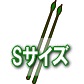 ꡼󥢥ѥS